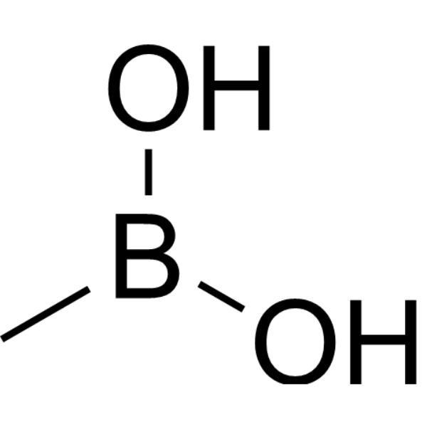 Methylboronic acid 13061-96-6
